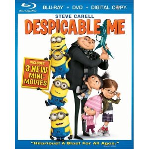 despicable-me