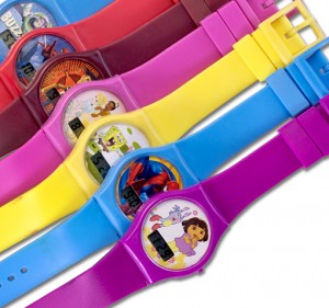 disney-digital-watches-300x281.jpg