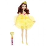 Mattel Night Sale:  Save 20% off + get free shipping until 6 am ET!