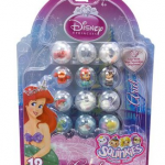 Hot Deal Alert:  Disney Princess Squinkies only $4.50 each!