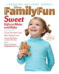 family-fun-magazine