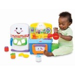 HOT Target Toy Deals:  Fisher Price, Squinkies, Melissa & Doug, VTech & more!