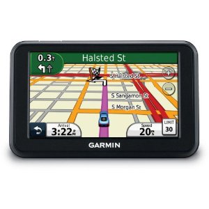 garmin-nuvi-gps