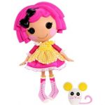 Lalaloopsy Dolls as as low as $12.58!