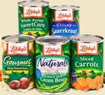 libbys-canned-vegetables