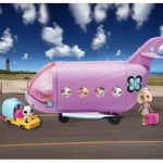 Littlest Pet Shop Loves to Fly play set only $17.99 shipped (50% off!)