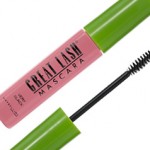 Printable Coupon Alert:  $1/1 Maybelline Mascara + scenarios!