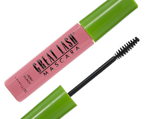  Mascara on Printable Coupon Alert   1 1 Maybelline Mascara   Scenarios