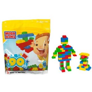 mega-blocks