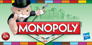 monopoly-app