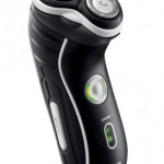Target:  Norelco 7310 razor only $9.99 shipped + more daily deals!
