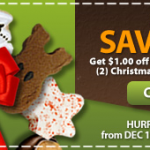 FREE Peeps at Walgreens this week holiday gift idea!