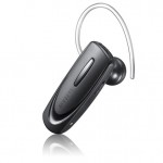 Samsung Bluetooth Wireless Headset FREE after rebate!