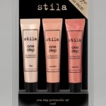 Stila Make-up up to 60% off on Hautelook (prices start at $7!)
