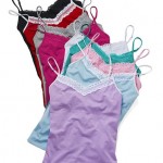 Victoria’s Secret: $50 in merchandise for as low as $2.99 shipped!