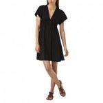 Mossimo Supply Co Juniors Kimono Sleeve Dress only $9 each shipped!