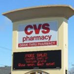 CVS deals for the week of 4/8