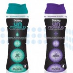 FREEBIE ALERT:  2012 Downy Unstopables freebies at 5 pm EST!