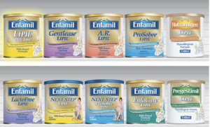 coupons for enfamil formula printable