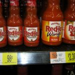 Printable Coupon Alert:  Frank’s Red Hot Sauce for $.48 plus Super Bowl appetizer recipes!