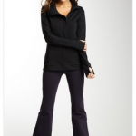 GapFit Hoodies, Capris, Tanks, and more as low as $8 on Hautelook!