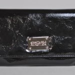 Kenneth Cole Leather Wallet as low as $10!