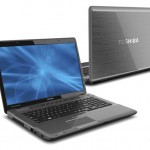 DEAL ALERT:  Toshiba Satellite Laptop With 17″ LED HD Display, Blu-Ray, 6GB DDR3 SDRAM & Intel Core i7 Processor for $599.99!