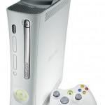 HOT DEAL ALERT:  Nintendo Wii, Xbox 360 and more as low as $69.99!