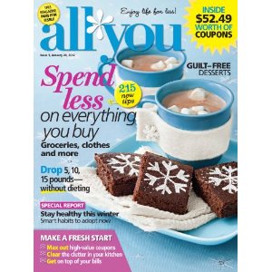 all-you-magazine