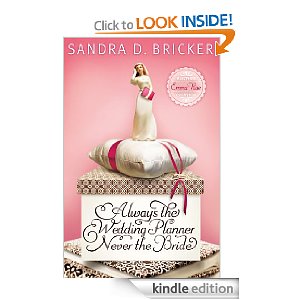 always-wedding-planner-kindle