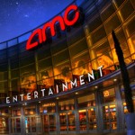 AMC Silver Experience Movie Tickets for $6 each (up to 50% off)