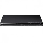 Sony BDP-BX38 Blu-ray DVD Player for $69.99 shipped!