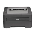 BROTHER HL-2240 LASER PRINTER for $49.99! (regularly $119.99)