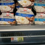 NEW Printable coupons:  Hormel chili, Country Crock, pork, and more!