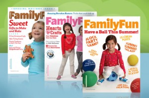 family-fun-magazine-eversave