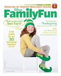 family-fun-magazine