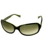 Savvy Shades Designer Sunglasses Event:  prices start at $7 (Coach, Carrera, Kenneth Cole, Michael Kors and more!)