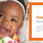 JC Penney Portrait Coupon:  Free sitting fees and free 8X10!
