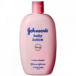 Print & Hold:  Johnson’s baby lotion only $1.25 each after coupon next week!