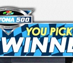 kroger-daytona-500-game