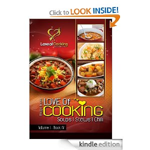 love-of-cooking-cookbook