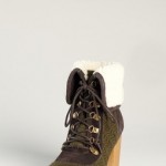 Muk Luks boots, shoes, and accessories as low as $5.50!