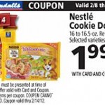 Randalls Top 10 Deals for the week of 2/8