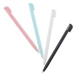 Nintendo DS Lite Stylus Set (4 pk) for $2.55 shipped!