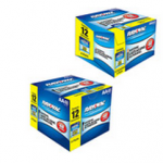 Rayovac Alkaline Batteries (48 ct AA or AAA) only $12!