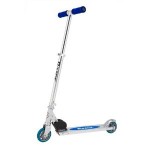 Razor A Kick Scooter as low as $22.97! (49% off)