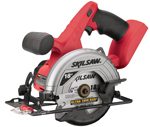 skil-tools-flash-sale