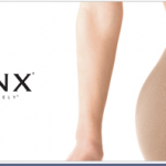 Spanx Shape Sale:  save up to 65%!  (prices start at $11.99)