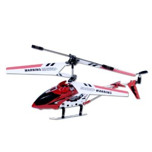syma-helicopter