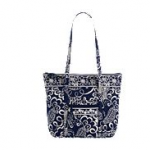 HOT DEAL ALERT:  Vera Bradley SECRET sale (prices start at $12.99!)